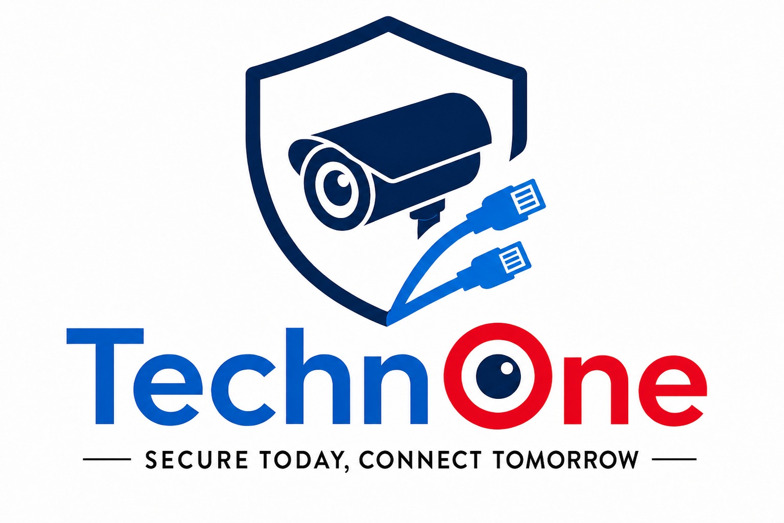 Technone LLC